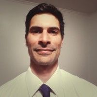 Joaquin Acevedo Gonzalez Email