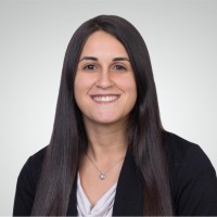 Ramapo College of New Jersey Employee Lauren Cioffi's profile photo
