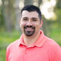 SEMCO ENERGY Employee Ryan Ranocchini's profile photo