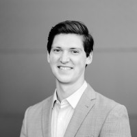 Max Mlinar Email & Phone Number