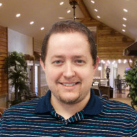 Zahner & Associates, Inc. Professional Land Surveyors & Engineers Employee David Prost's profile photo