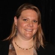 City of Mishawaka, Indiana Employee Jill Norton's profile photo