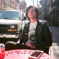 The Great Frog Employee Stephen Melnick's profile photo
