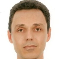 Marcio Borges Email