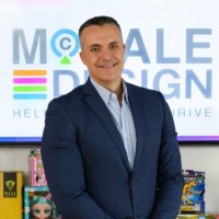 Joe Campos Email & Phone Number