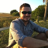 Grant Mills Email & Phone Number