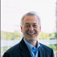 Eric Stevens Email & Phone Number