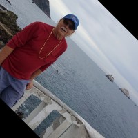 ATELCO Employee Dennis Poulsen's profile photo