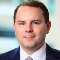 Merrill Lynch Wealth Management, Bank of America Corporation Employee Daniel Dechert's profile photo