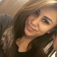 Cindy Brucks-Carmenini