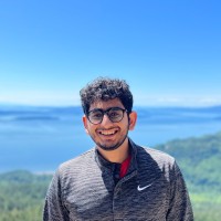 San Francisco Compute Company Employee Rishu Bagga's profile photo