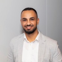 Adam Mostafa Email