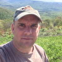 David Sharp Email & Phone Number