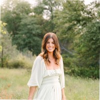 Corinne Clark Email & Phone Number