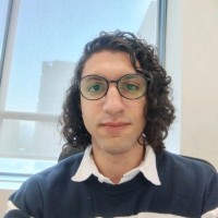 Scanntech Brasil Employee Raphael de Paula's profile photo