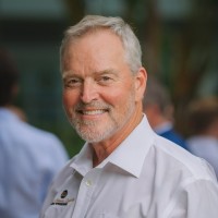 David Schnur Associates Employee Scott van Voorhis's profile photo