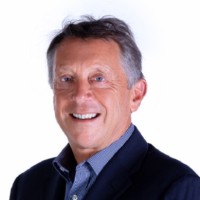 Kenya Airways Employee Christopher Buckley's profile photo