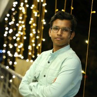 Samad Multani Email