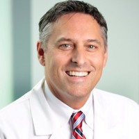 The Ohio State University Employee Phillip Anderson's profile photo