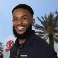 Reakwon Jones Email