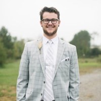 Eli Cox Email & Phone Number