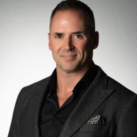 Joel Erickson Email & Phone Number