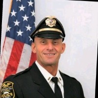 Northern York County Regional Police Department Employee Jeremy Neidigh's profile photo