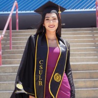 Yarely Mendez Email & Phone Number
