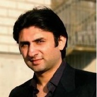 Polystar Group Employee Sohaib Ahmed's profile photo