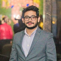Digital Vidya Employee Shahnawaz Khan's profile photo