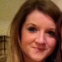 ACIA Aero Leasing Employee Karen Power's profile photo