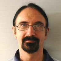 CompuCom Employee Al Cantrell's profile photo