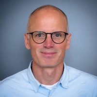 Biomia Aps Employee Michael Jensen's profile photo