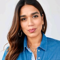 Kristin Arzaga Email & Phone Number