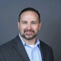 Jon Merone Email & Phone Number