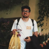 Daniel Sippel Email & Phone Number