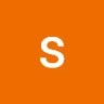 Shital Ranjane's profile photo