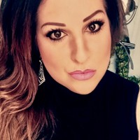West Elm Group LLC Employee Karyn Luke's profile photo