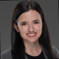 Hemophilia of Georgia Employee Stephanie Rehberg's profile photo