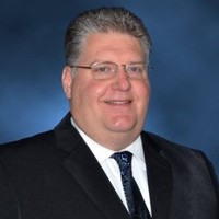Wheeler Fleet Solutions Employee Barry Bruening's profile photo