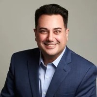 CertainPath™ Employee Daniel Jones's profile photo