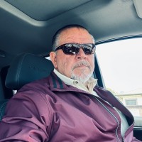 Cresencio Hutron Email