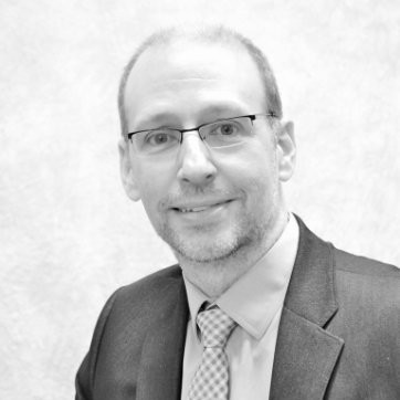 Dany Bolduc Email & Phone Number