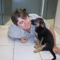 Kenneth Hill Email & Phone Number