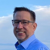 Woertz AG Employee Thomas Seper's profile photo