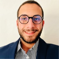 Yassine Bouanane Email