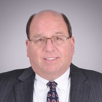 Dan Lobdell Email & Phone Number