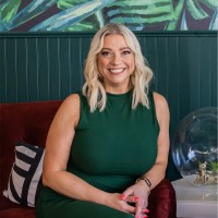 Sara Monzo Email & Phone Number