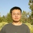 Yusheng Sun Email & Phone Number