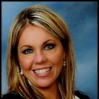 Tiffiny Carroll Email & Phone Number